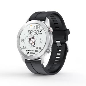 dwac-154-montre-connectee-platyne-noir-argent-tu