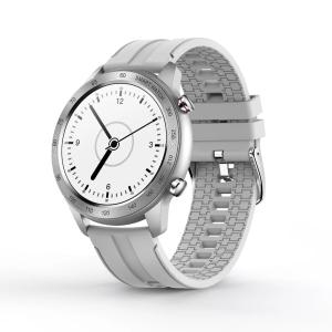 dwac-155-montre-connectee-platyne-gris-blanc-tu