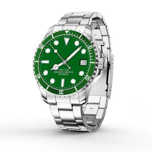 dwac-156-montre-connectee-platyne-argente-vert-tu