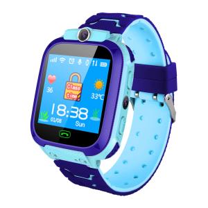 dwac-157-montre-connectee-platyne-bleu-tu