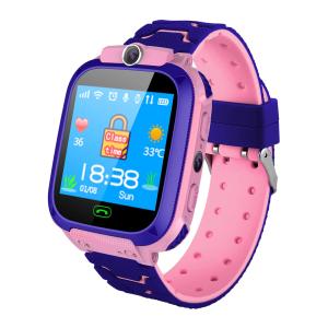 dwac-158-montre-connectee-tactile-platyne-rose-tu