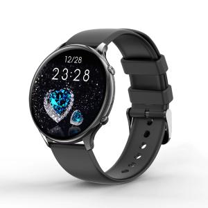 dwac-159-montre-connectee-multifonctions-platyne-noir-tu