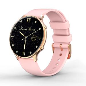 dwac-160-montre-connectee-intelligente-platyne-rose-tu