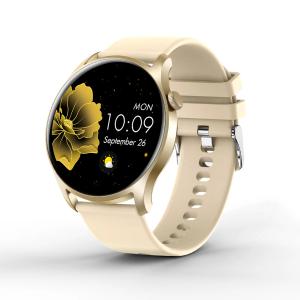 dwac-163-montre-connectee-bluetooth-5-0-platyne-or-tu