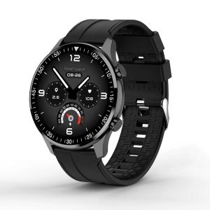 dwac-164-montre-connectee-platyne-noir-tu
