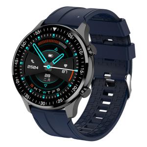dwac-165-montre-connectee-platyne-bleu-marine-tu