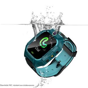 dwac-167-montre-connectee-enfant-platyne-bleu-noir-tu