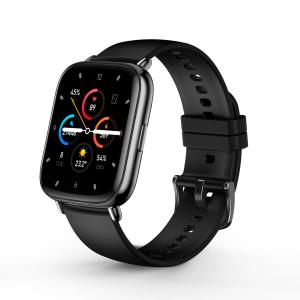 dwac-173-montre-connectee-haut-de-gamme-platyne-noir-tu