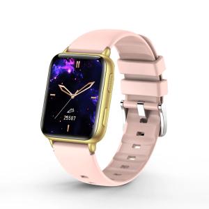 dwac-175-montre-connectee-multisport-platyne-rose-tu
