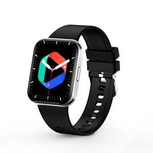 dwac-179-montre-connectee-platyne-ios-android-noir-tu
