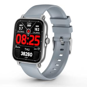 dwac-186-montre-connectee-platyne-gris-gris-tu