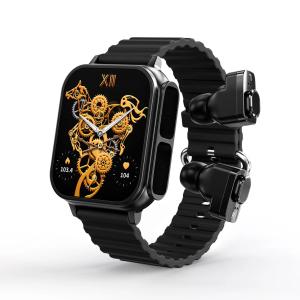 dwac-188-montre-connectee-ecouteurs-integres-platyne-noir-tu