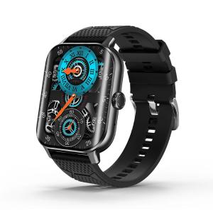 dwac-189-montre-connectee-multifonctionnelle-platyne-noir-tu