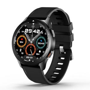 dwac-196-montre-connectee-intelligente-platyne-noir-tu