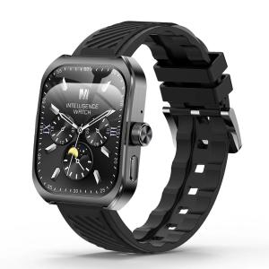 dwac-198-montre-connectee-platyne-noir-bleu-tu