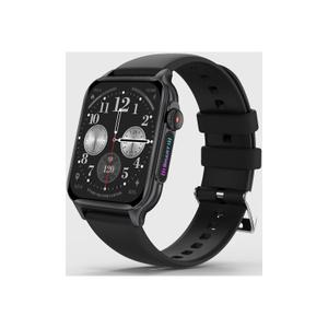 dwac-200-montre-connectee-tactile-platyne-noir-tu