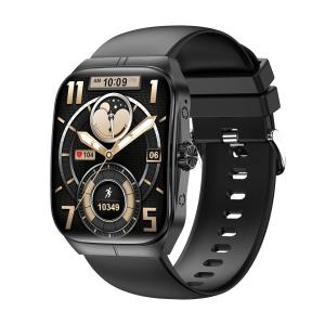dwac-211-montre-connectee-multifonctions-platyne-nfc-noir-or-tu