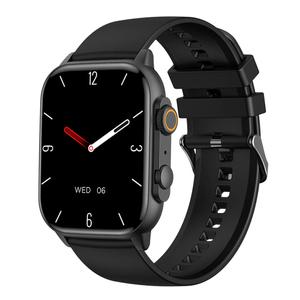 dwac-214-montre-connectee-multifonctions-platyne-nfc-noir-tu