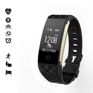dwac-22-montre-gps-multifonctions-platyne-ios-android-noir-tu