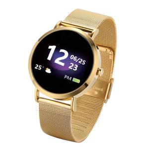 dwac-69-montre-gps-multifonctions-platyne-ios-android-or-tu