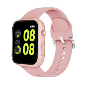 dwac-86-montre-connectee-fitness-multifonction-platyne-ios-android-rose-tu