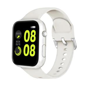 dwac-87-montre-connectee-fitness-multifonction-platyne-ios-android-blanc-tu