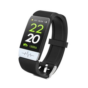 dwac-93-montre-connectee-multi-sport-platyne-ios-android-noir-tu