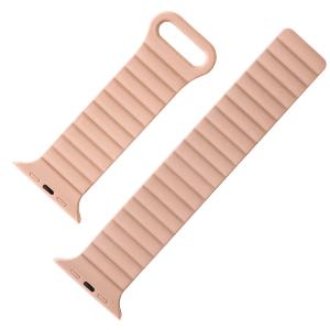 dwac-a-009-bracelet-de-montre-platyne-apple-watch-rose-tu