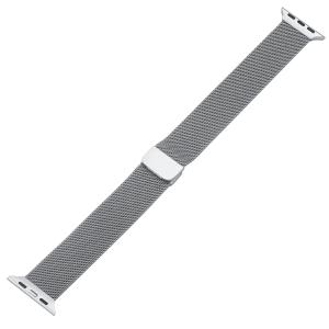 dwac-a-010-bracelet-de-montre-platyne-apple-watch-gris-tu