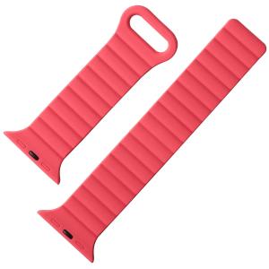 dwac-a-025-bracelet-de-montre-platyne-apple-watch-fushia-jaune-tu