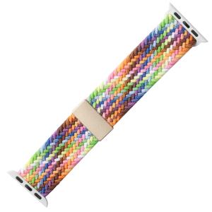 dwac-a-027-bracelet-de-montre-platyne-apple-watch-multi-tu