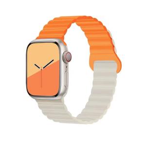p/l/platyne_dwac-a-031_orange-beige_2.jpg