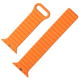 p/l/platyne_dwac-a-034_vert-fonce-orange_2.jpg