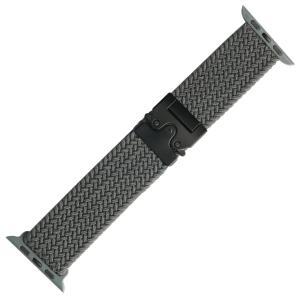 dwac-a-036-bracelet-de-montre-platyne-apple-watch-dark-grey-tu