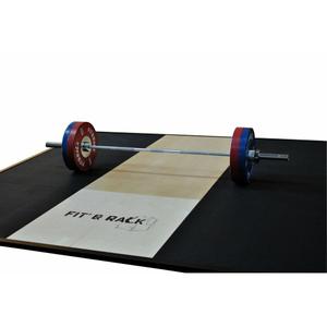 p/l/plh-125_1.jpg