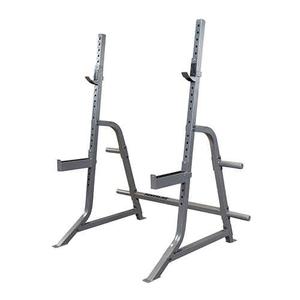 pmp150-rack-multi-presse-powerline-gris-tu