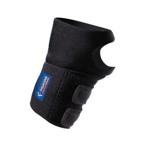poignet-neoprene-thuasne