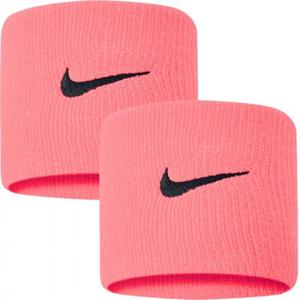 n0001586-677-poignet-eponge-nike-swoosh-doublewide-pink-gaze-oil-grey-tu