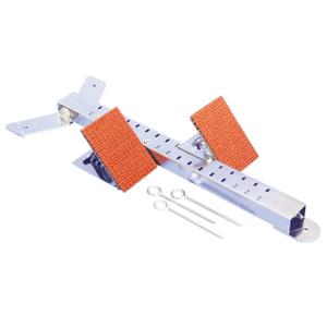 l2768-materiel-d-entrainement-polanik-silver-tu