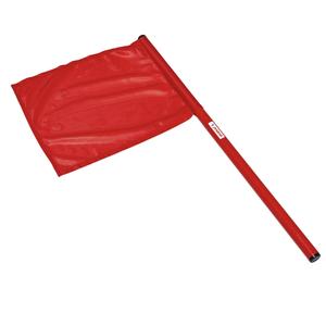l3097-drapeau-d-arbitre-polanik-red-30x23-cm