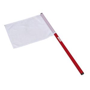 l3098-drapeau-d-arbitre-polanik-white-30x23-cm