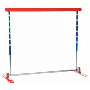 l3366-haie-polanik-red-blue