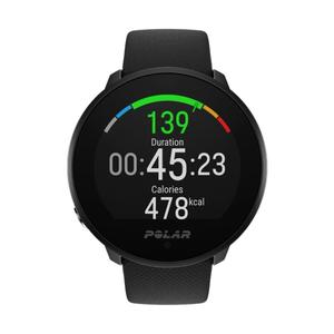 900108444-montre-connectee-polar-unite-blanc-s-l