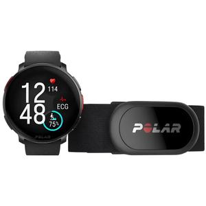 900108891-montre-connectee-polar-vantage-v3-avec-h10-heart-rate-sensor-noir-s-l