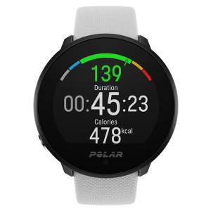 900112399-montre-connectee-new-oct-24-polar-vantage-m3-gris-s-l