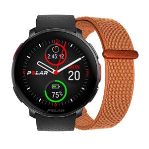 900113026-montre-connectee-polar-vantage-v3-noir-m-l