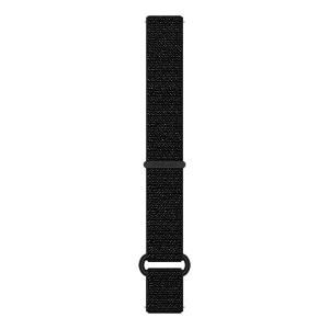 910104672-bracelet-de-montre-polar-pacer-hoop-loop-black-m-l