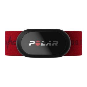 p/o/polar_920106243.jpg