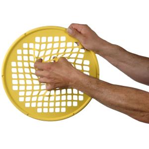 t3065-exerciseur-pour-les-mains-power-web-yellow-38-cm