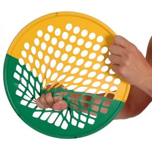 t3432-entraineur-manuel-pour-les-mains-power-web-combo-green-yellow-38-cm